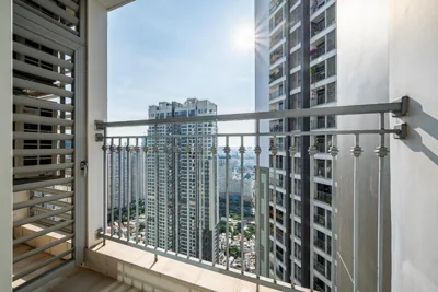 Landmark Premium Cityscape – Photos 6
