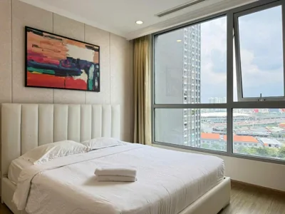 Landmark Premium Cityscape – Photos 13